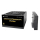 Thermaltake Dockpower FI 750W 80 Plus Gold modular ATX3.1 Gen5 - 1608669 - zdjęcie 6